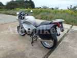�������� �� ������ �������� BMW R1200ST 2005 ���� 8
